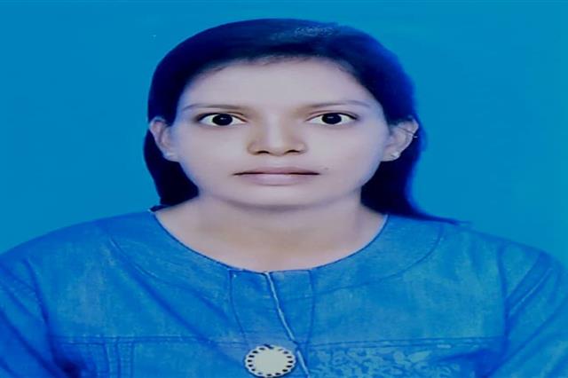 Best Computer Center in Bihar